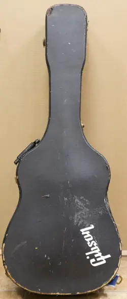 J25