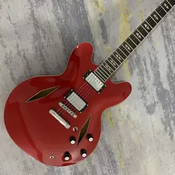 CUSTOMIZED DG-335