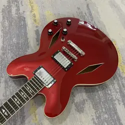 CUSTOMIZED