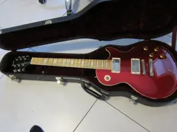 R7 HICKORY