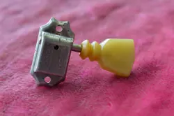 LINE RING