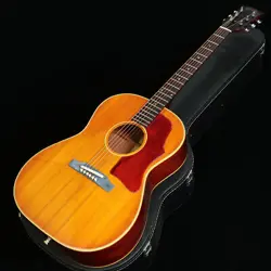 NECK BREAK REPAIR