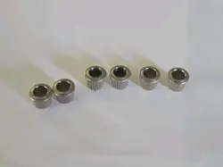 BUSHINGS GIBSON FENDER
