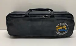 GIBSON BALDWIN FLUTE