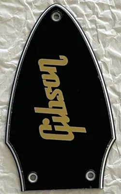 ROD COVER+ GOLD