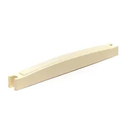 ADJUSTABLE GIBSON STYLE