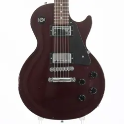 93248386 ELECTRIC GUITAR