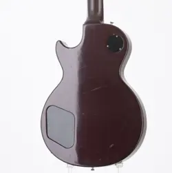 WINE RED S/N