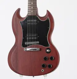 S/N 105700383