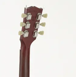 CHERRY S/N
