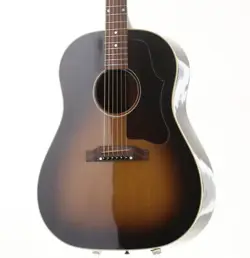 GIBSON   J 45 1962 VINTAGE SUNBRST        HARVEST GUITARS  8 27