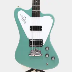 INVERNESS GREEN2023 ELECTRIC