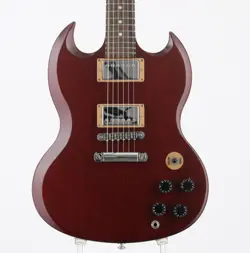 CHERRY 140079225