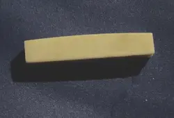 BONE