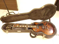 STUDIO NO.MG1891