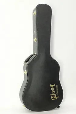 50 ANTIQUE
