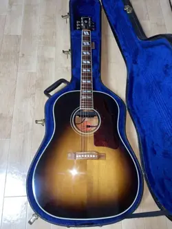 JUMBO NO.MG1949