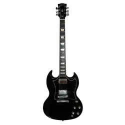 EBONY NO.MG1808