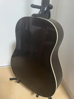 J45 STANDARD 2014