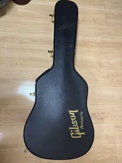 CUSTOM SHOP 1950'S