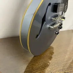 ES-339 P90