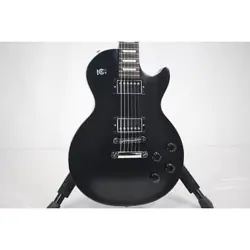 GIBSON LES PAUL 60S TRIBUTE ELECTRIC GUITAR