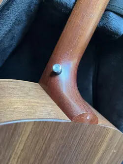 G45 ACOUSTIC