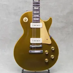 TOP 1969