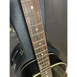 GIBSON L-00 SUNBURST