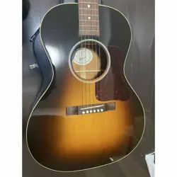 L-00 SUNBURST
