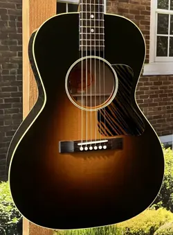 USED L-00 ORIGINAL
