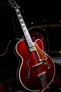 MONTGOMERY* L-5