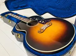 AURA SUNBURST