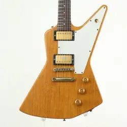CUSTOM NATURAL FREE