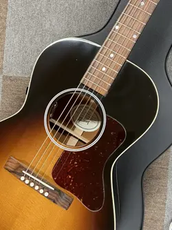 GIBSON L-00 VINTAGE