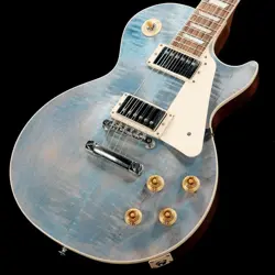 OCEAN BLUE WEIGHT: