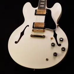 VOS POLARIS WHITE