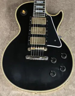 3-PICKUP 