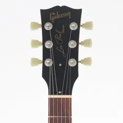 ELECTRIC GUITAR 2004