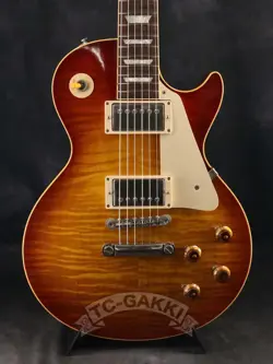 REISSUE 40TH