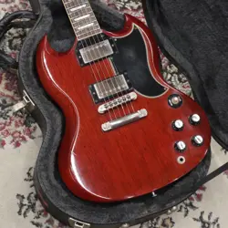 2004 USED ≒3.05KG
