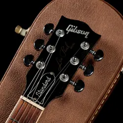ELECTRIC GUITAR 2000