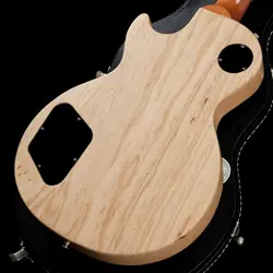 GUITAR 2010