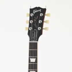 ELECTRIC GUITAR 2020