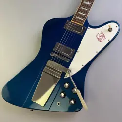 YAMANO LIMITED FIREBIRD