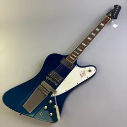 2001 USED ELECTRIC