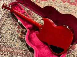 61 REISSUE 2001