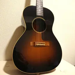 2001 NO.MG2067