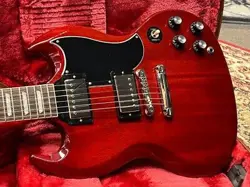 VINTAGE CHERRY #212740387