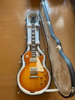 TRADITIONAL 2009 ELECTRIC